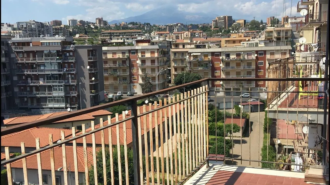 Talya Catania